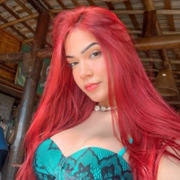 laraisilva (@larasilva.up) on Kwai