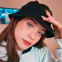 Clara moneke gostosa