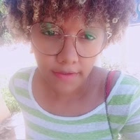 Allynesouza Linny (@linny) on Kwai