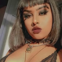 Not mikayla campinos leaked video