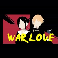 War_Love (@War_love) on Kwai