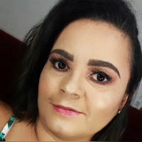 Rosiana Rosalima (@Roseana) on Kwai