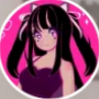 Princess Sachiko♡ (@Sachi_hime96fa) on SnackVideo