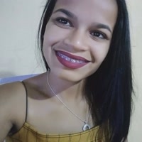 thayane Oficial323 (@Oficial_thayane) on Kwai