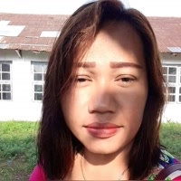 dianaana6785＠gmail.com (@turinajember) on SnackVid ...| SnackVideo