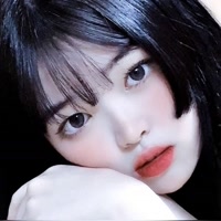 Asiansnowbunny erome