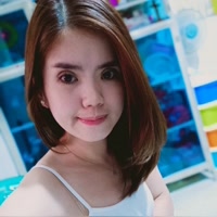 Baby xie ozawa bugil