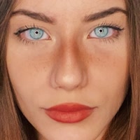 Giuliana Mafra790 (@Giuliana_mafra) on Kwai