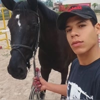 Poladian Torres421 (@Poladian) on Kwai