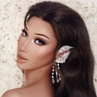 Plastique Tiara♡ (@plastiquetiara) on Kwai