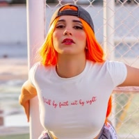 Min Galilea (@Mingalilea) on Kwai