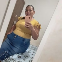 Natalia rodrigues quarks