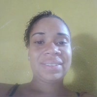 novinha 16 (@jhuen018)
