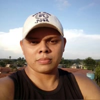 Rivas nicaragua