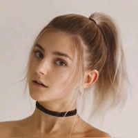 evaelfie (@theevaelfie) on SnackVideo