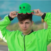 Xxx juan daniel ibarra