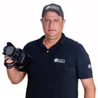 Photo Stillo (@Photostillo) on Kwai