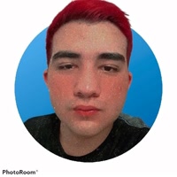 Dan.Gilberts (@dangilbert) on SnackVideo