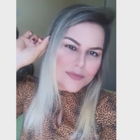 Dra Luana Moraes (@Draluanamoraes) on Kwai