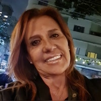 Rita Cadillac Real (@RitaCadillac_real) on Kwai