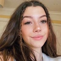 Sissy sheridan twitter
