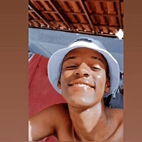 Muel Candydo (@fokit196)
