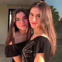 Ara y Fer Hernández A (@AraFer) on Kwai