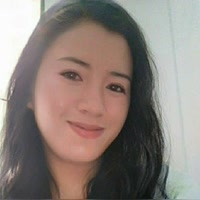 MarieDee Bella Bella (@pttdor) on Kwai