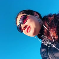 Graze Lana (@GrazeBlumOficial) on Kwai