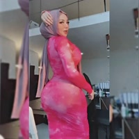 Mek sarrah hot