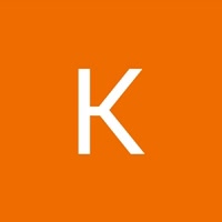 Kimmy Kim (@kimmyhearst) on Kwai