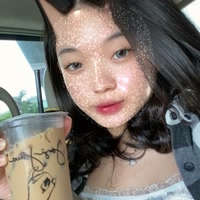 Eunicathlyn bugil