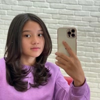 Naisa bugil
