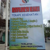 Pijat mbah maryono terbaru twiter
