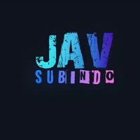 javsub (@zvfjj828) on Kwai