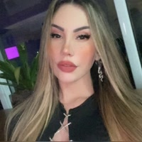 Rafaela nery ofc (@rafaelaneryofc) on Kwai