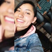 Angie Lorena 00 (@Angie0Lorena0) on Kwai