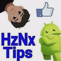 HzNxTips (@hznxtips) on Kwai