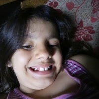 Emylay bernardes videos