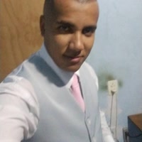 Geo.oficial (@geo.santiago) on SnackVideo