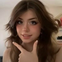 hannah owo ♡（˃͈ દ ˂͈ ༶ ） (@itshannahowo) on Kwai