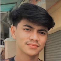 Reyyy (@reyyqg) on SnackVideo