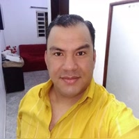 Rivas nicaragua
