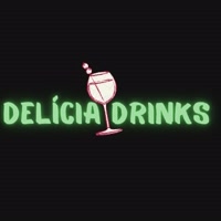 delíciadrinks (@delicia__drinks) on Kwai