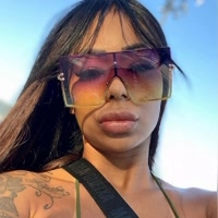 Valentina Ferraz. (@valentinaferraz) on Kwai