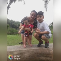Nikole iwanczuk erome