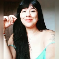 Byanka Moncaio (@gnbbw960) on Kwai
