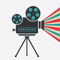 Gudangnya Film ( Gudang Film) on SnackVideo