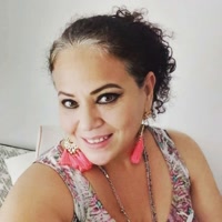 sweetpantherbbw (@sweetpantherbbw) on Kwai