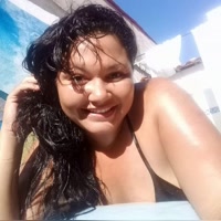 Jessica freitas nua fotos